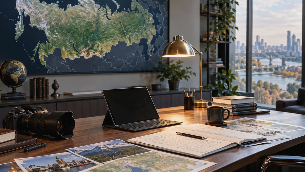 Technology teams choose practical tools over broad promises