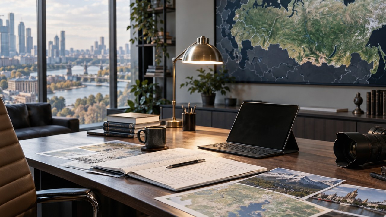 Companies look for resilience in staff, logistics and demand